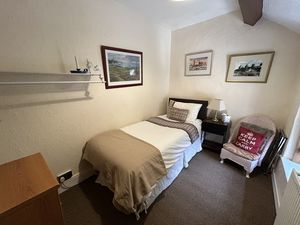 Photo 16- click for photo gallery